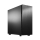 Fractal Design Define 7 XL Black Solid